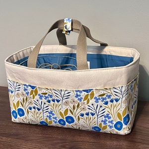 Carlen added a photo of their purchase