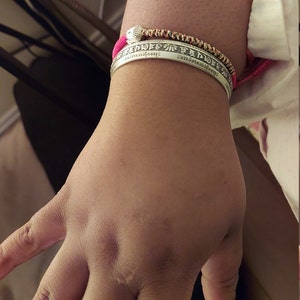 Deborah added a photo of their purchase