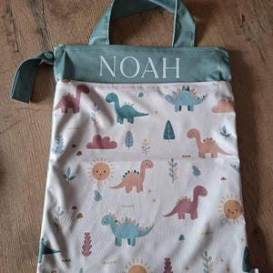 Susanne added a photo of their purchase