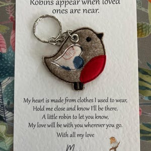 Susan added a photo of their purchase