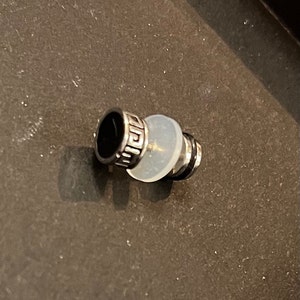 T hat ein Foto des gekauften Artikels hinzugefügt