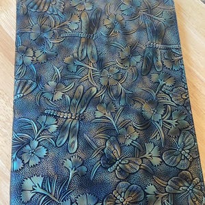 Kathy added a photo of their purchase