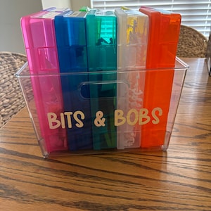 olivia added a photo of their purchase