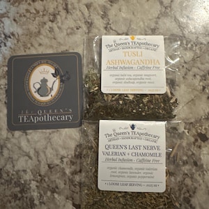 Priscilla added a photo of their purchase