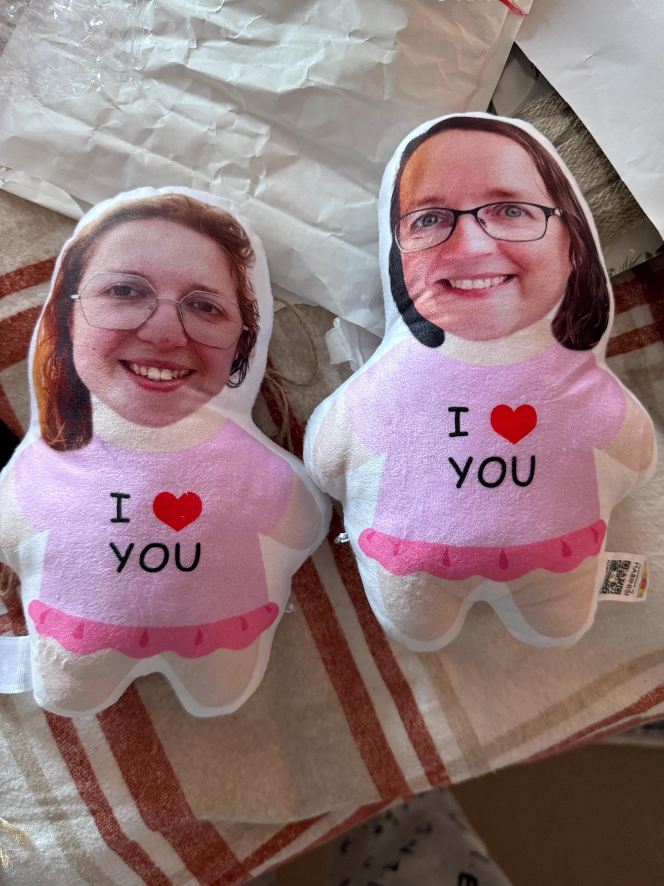 custom picture pillow,face pillow,head cushion,cartoon image doll,basketball team toys,Birthday gift for couples, wedding gift,Bikini pillow