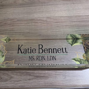 Katie ha añadido una foto de su compra