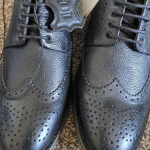 Hassan added a photo of their purchase