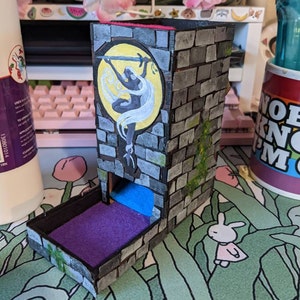 Pepper added a photo of their purchase