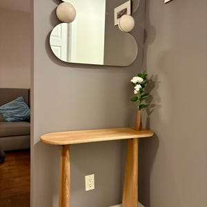 Johanne added a photo of their purchase