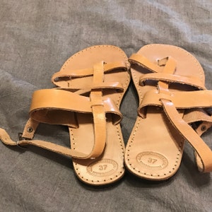 R added a photo of their purchase
