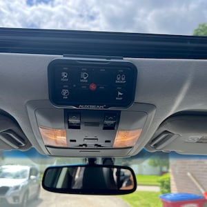 michael added a photo of their purchase