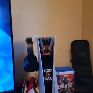Howard added a photo of their purchase