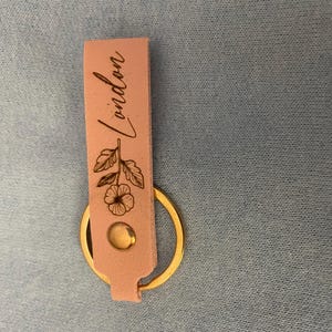 HEIDI added a photo of their purchase