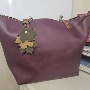 Jennifer added a photo of their purchase