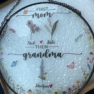 katie added a photo of their purchase