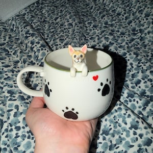 Stacey added a photo of their purchase