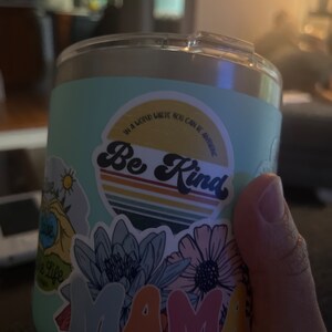 Margaret added a photo of their purchase