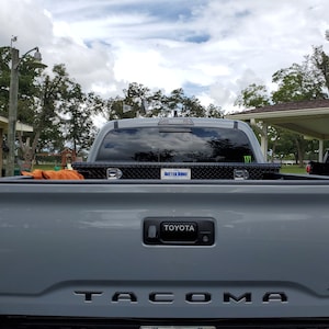Clay added a photo of their purchase