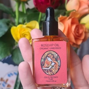 Louise added a photo of their purchase