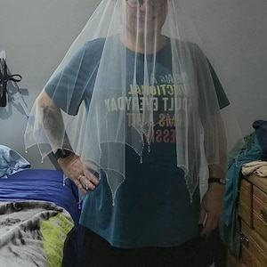 Cathleen added a photo of their purchase