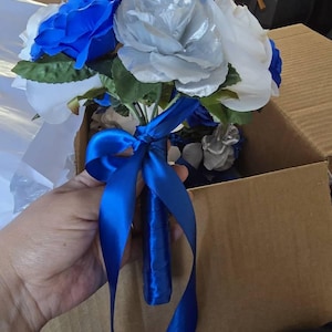 Aggie ha añadido una foto de su compra