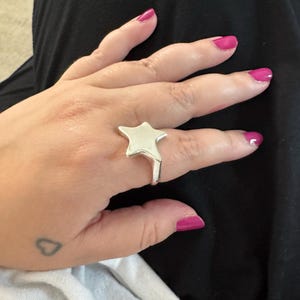 SilkOysterWife heeft een foto van zijn/haar aankoop toegevoegd