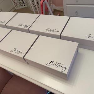 Alicia added a photo of their purchase