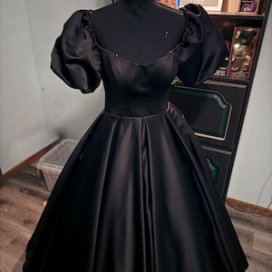 Kristen added a photo of their purchase