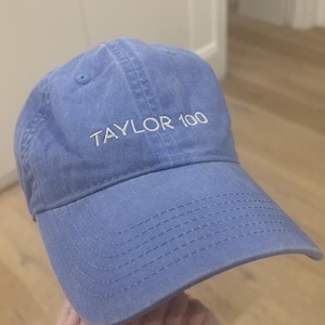 Comprador de Etsy ha añadido una foto de su compra
