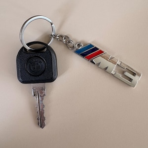 Arjan added a photo of their purchase