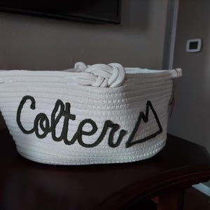 Deanna ha añadido una foto de su compra