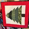 Willa Quilt
