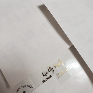 Jan added a photo of their purchase