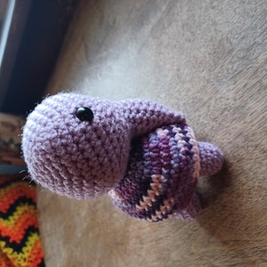 Teri added a photo of their purchase