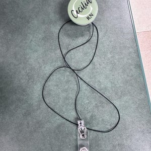 Cecilia added a photo of their purchase