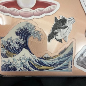 Kerstin ha aggiunto una foto del proprio acquisto