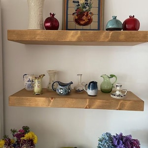 Etsy-Käufer:in hat ein Foto des gekauften Artikels hinzugefügt