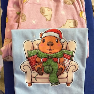 Amanda added a photo of their purchase