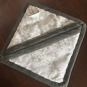 Brandy added a photo of their purchase