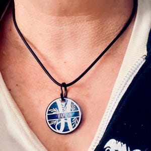 Jesse added a photo of their purchase