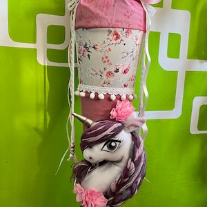 Sandra added a photo of their purchase