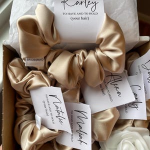 Molly added a photo of their purchase