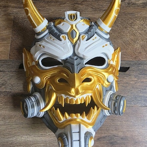 brandon added a photo of their purchase