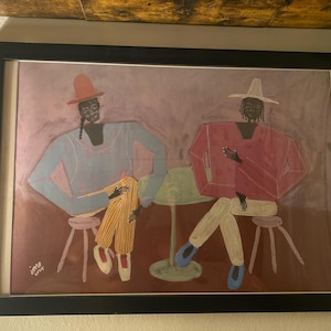 Mars added a photo of their purchase