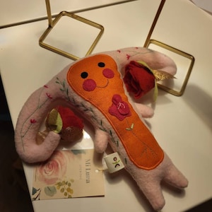 Raphaela ha aggiunto una foto del proprio acquisto