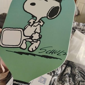 Travis added a photo of their purchase