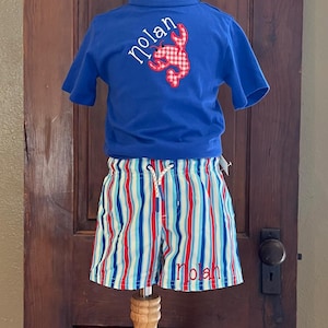 Sue added a photo of their purchase