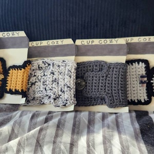 Loren added a photo of their purchase