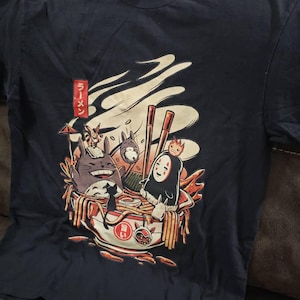 Kara added a photo of their purchase