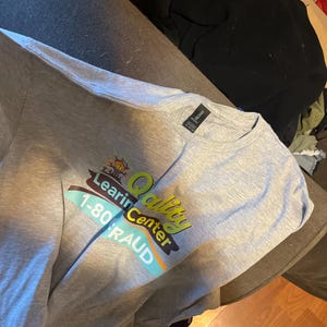 Alexander ha añadido una foto de su compra